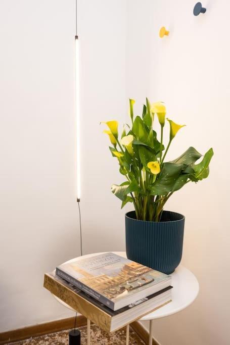 Appartement Atoliving Greci *