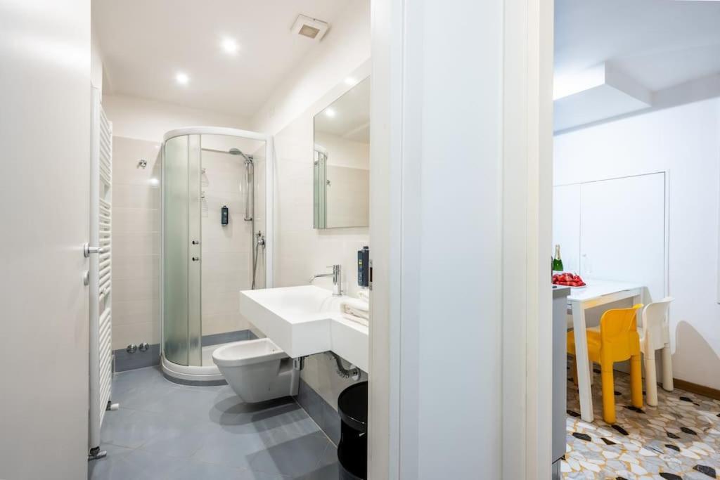 Atoliving Greci Appartement